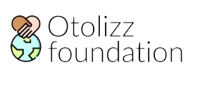 Otolizz Foundation — home